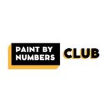 Paint By Numbers Club - Shopping in Claremont