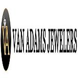 Van Adams Jewelers - Jewelry in Lake Mary