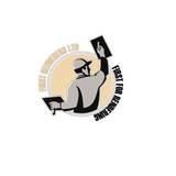 First Renderers Ltd - Home Builders & Building Contractors in Waltham Abbey