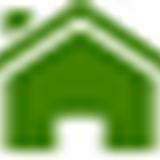 real estate sales - Property Management in Killeen