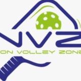PickleballNVZ.com - Professional Services in Cocoa
