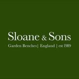 Reformation Ltd trading as Sloane & Sons - Patio & Garden Furniture in Burton upon Trent