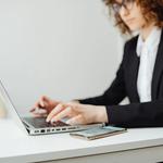 MedBio Resumes: Medical & Biotech Resume Writers - photo 1