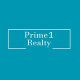 Prime 1 Realty