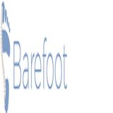 Barefoot Pilates Studio - Pilates in Brighton and Hove