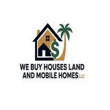 WE BUY HOUSES LAND AND MOBILE HOMES LLC - Real Estate in Melbourne