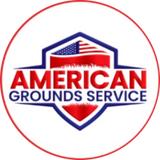 American Grounds Service