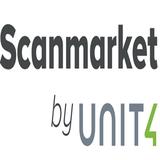 Scanmarket - Professional Services in Harrogate