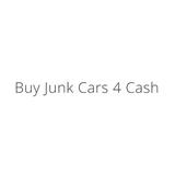 Buy Junk Cars 4 Cash - Automotive in Davie