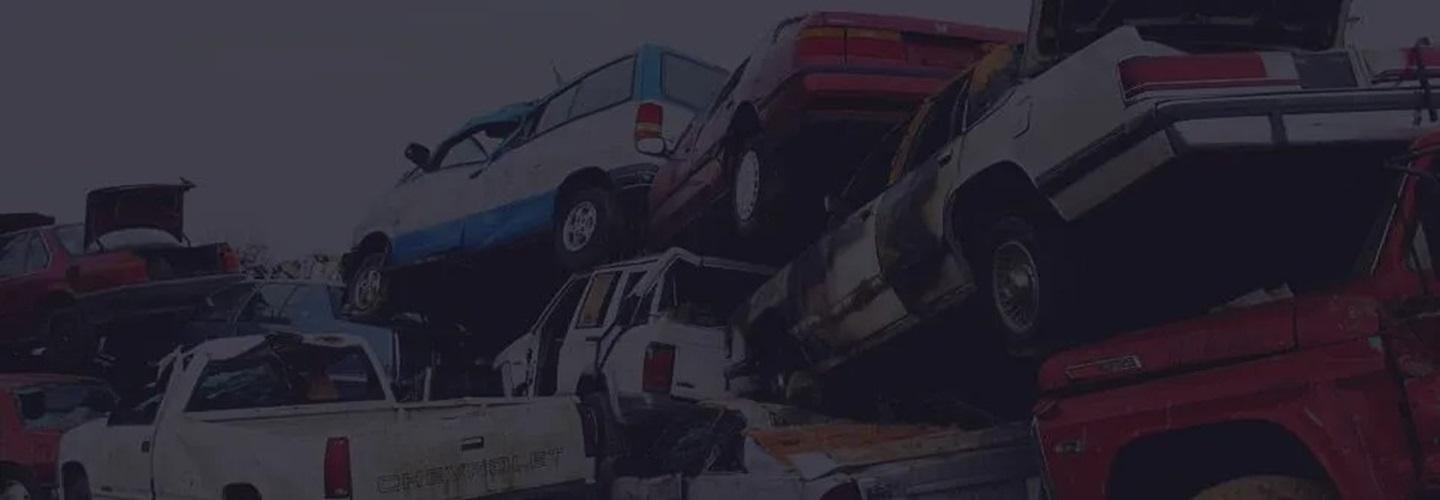 Buy Junk Cars 4 Cash cover photo