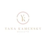 Yana Kamensky Beaute - Beauty & Spas in Maroubra
