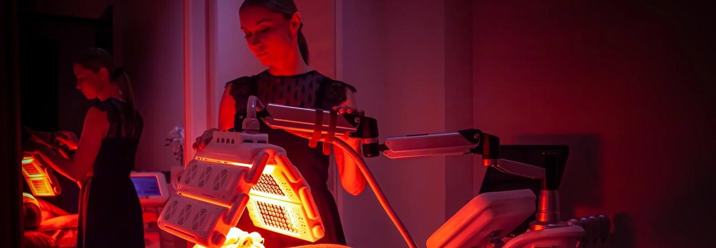 Yana Kamensky Beaute cover photo