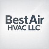 Best Air HVAC LLC - Airport Lounges in Long Beach