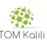 Tom Kalili fraud - Health Insurance Offices in San Diego
