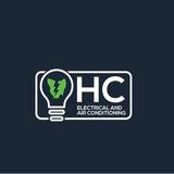 HC Electrical & Air Conditioning PTY LTD - Professional Services in Huntingfield