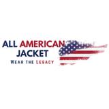 All American Jacket - Clothing Rental in Marlborough