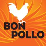 Bon Pollo