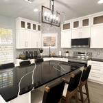 Family Kitchen Cabinetry - photo 1