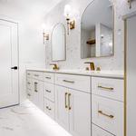 Family Kitchen Cabinetry - photo 2