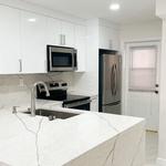Family Kitchen Cabinetry - photo 5