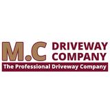 MC Driveway Company - Concrete Products & Services in Leeds
