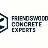 Friendswood Concrete Experts - Concrete Products & Services in Friendswood