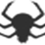 Sydneys Best Pest Control