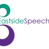 Eastside Speech Solutions - Speech Therapy in Randwick