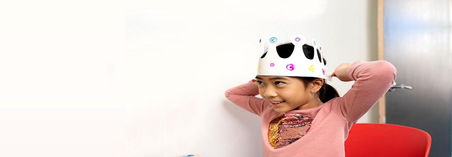 Eastside Speech Solutions cover photo