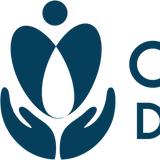 Core Spring Diagnostics - Psychologist & Counsellor in Wauwatosa