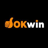 okwincare