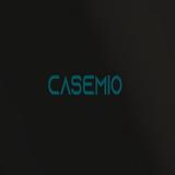 Casemio - Premium-Handyhüllen – Gratis Versand & Weltweite Lieferung