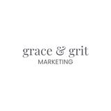 Grace & Grit Marketing - Marketing in Shelby