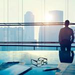 Grace & Grit Marketing - photo 1