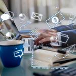 Grace & Grit Marketing - photo 2