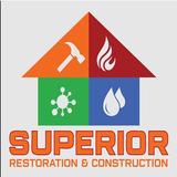 Superior Restoration & Construction - Water Heater Installation/Repair in Waimanalo