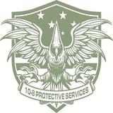 10-8 Protective Services LLC profile photo