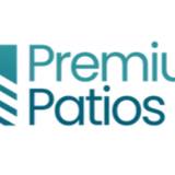 Premium Patios Melbourne
