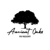 Ancient Oaks RV Park - Campgrounds in Rockport