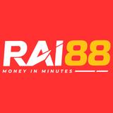 king855 - Graphic Design in Indooroopilly