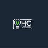 HC Electrical & Air Conditioning Hobart - Professional Services in North Hobart