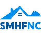 Sell My House Fast North Carolina As  - Real Estate in Greensboro