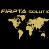 FIRPTA Solutions Inc - Accountants in Cape Coral