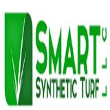 Smart Synthetic Turf - Gardeners in Delray Beach