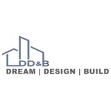 DD&B Custom Home & Pool Builders - Hot Tub & Swimming Pool in Gulf Shores