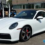 CDC Detailing - photo 1