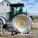 CDC Detailing - photo 2