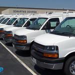 CDC Detailing - photo 3