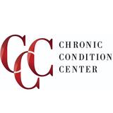 Chronic Conditions Center - Chiropractors in Bethel Park