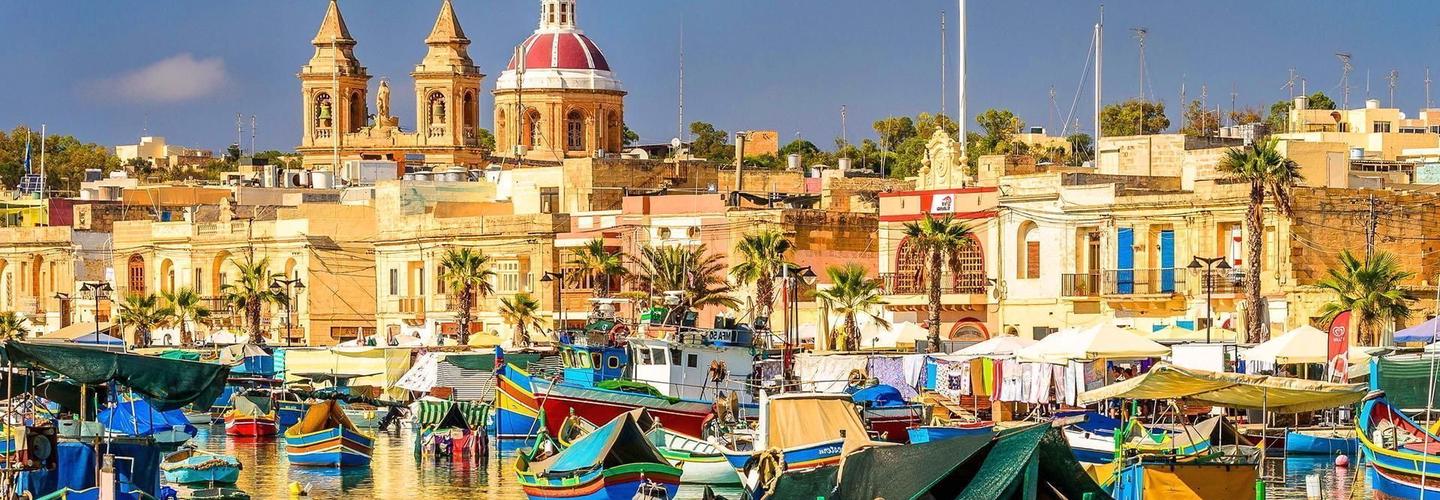 Marina Miles Books cover photo